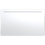 Batilec ? radiateur � inertie c�ramique 1500w ? programmable avec thermostat ? chaleur douce et durable ...