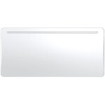 Batilec ? radiateur � inertie c�ramique 2000w ? programmable ? chaleur durable ? d�tection fen�tre ? ...