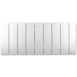 Atlantic - radiateur électrique galapagos neo 1000w bas - 501316 Atlantic - radiateur électrique galapagos neo 1000w bas - 501316