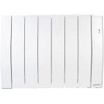 Atlantic - radiateur lectrique galapagos neo 1250w horizontal - 500611