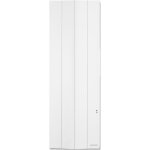 Radiateur lectrique atlantic galapagos neo 1500w vertical - 501312
