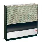 Auer - radiateur gaz fonte 3105 cheminée 4, 6 kw gaz naturel, butane ou propane, sans électricité Auer - radiateur gaz fonte 3105 cheminée 4, 6 kw gaz naturel, butane ou propane, sans électricité