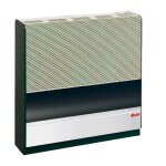Radiateur gaz fonte 3107 cheminée 6, 6 kw gaz naturel, butane ou propane, sans électricité Radiateur gaz fonte 3107 cheminée 6, 6 kw gaz naturel, butane ou propane, sans électricité