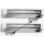 Radiateur a infrarouge solaris 212 a687722 1200w