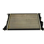 Radiateur maxgear renault kangoo 1. 2 97 -