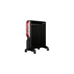 Radiateur mica senbag 2000w