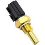 Radiateur de moto capteur de temp�rature d'eau pour yamaha 8cc - 85790 - 00 - 00 8cc - 85790 - 01 - 00 ...