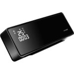 Radiateur mural, 2000 w, noi qh4001 - concept