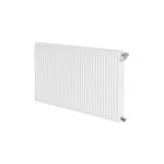Radiateur panneau compact hp type 22 1025w - radson pkmp226000600