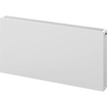 Radiateur à panneaux mexen flat cvf22 600 x 700 mm, raccordement par le bas, 1108 w, blanc - w622f - ... Radiateur à panneaux mexen flat cvf22 600 x 700 mm, raccordement par le bas, 1108 w, blanc - w622f - ...