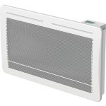 Radiateur panneau rayonnant - sdiam�trervik - varma - 1500 w