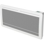 Radiateur panneau rayonnant - sdiam�trervik - varma - 2000 w