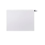 Henrad - radiateur panneau planar type 22 hauteur 700mm - largeur: 700mm - puissance: 1294w