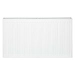 Banyo - radiateur profilé plattella v6 l raccordement standard 6 - voies, type 22 / 900 / 1000, couleur ... Banyo - radiateur profilé plattella v6 l raccordement standard 6 - voies, type 22 / 900 / 1000, couleur ...
