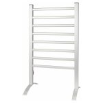 Proficare - radiateur sche - serviettes lectrique pc - ehw3115