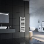 Sonni - radiateur sèche - serviettes radiateur de salle de bain raccord central radiateur sèche - serviettes ... Sonni - radiateur sèche - serviettes radiateur de salle de bain raccord central radiateur sèche - serviettes ...