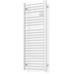 Radiateur s�che serviettes sans fluide 750w