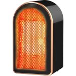 Radiateur soufflant Économie d'énergie chauffage silencieux Électrique avec protection contre la surchauffe ... Radiateur soufflant Économie d'énergie chauffage silencieux Électrique avec protection contre la surchauffe ...