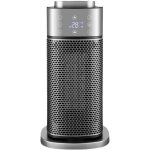 Radiateur soufflant lectrique ptc, radiateur soufflant 2000 w, radiateur d'appoint, oscillation  90, ...