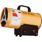 Radiateur soufflant à gaz chauffage de chantier chauffage à gaz chauffage radiant souffleur d'air chaud, ... Radiateur soufflant à gaz chauffage de chantier chauffage à gaz chauffage radiant souffleur d'air chaud, ...