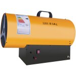 Radiateur soufflant à gaz chauffage de chantier chauffage à gaz chauffage radiant souffleur d'air chaud, ... Radiateur soufflant à gaz chauffage de chantier chauffage à gaz chauffage radiant souffleur d'air chaud, ...