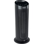 Radiateur soufflant mobile - varma - her�y - 2000w - c�ramique - fh129h