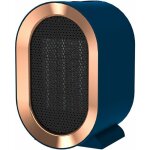 Radiateur soufflant salle de bain mini chauffage d appoint chauffage soufflant ceramique portable silencieux ... Radiateur soufflant salle de bain mini chauffage d appoint chauffage soufflant ceramique portable silencieux ...