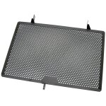 Radiator guard, motorcycle radiateur grille guard cover protector fits for z750 z800 z1000