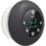 Sports de plein air multifonctionnels loisirs course tactique sac � dos