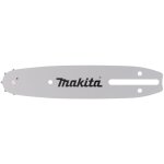 Rail de guidage pour tronçonneuse makita 1914s3 - 3 8'' 20 cm . 325'' 38 1 1 mm Rail de guidage pour tronçonneuse makita 1914s3 - 3 8'' 20 cm . 325'' 38 1 1 mm