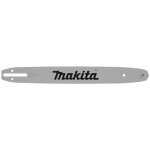 Rail de guidage pour tronçonneuse makita 191g25 - 8 16'' 40 cm 3 / 8'' 56 1 3 mm Rail de guidage pour tronçonneuse makita 191g25 - 8 16'' 40 cm 3 / 8'' 56 1 3 mm