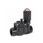 Rain bird - 075 dv 9v electrovanne 34 8853930