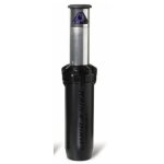 Rain bird - arroseur circulaire en acier inoxydable falcon 6504 avec filetage de 1' offre exclusive Rain bird - arroseur circulaire en acier inoxydable falcon 6504 avec filetage de 1' offre exclusive