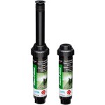 Arroseur tuy�re rain bird uni spray us415b ? port�e 3, 4 � 4, 6m ? angle 0 � 360� ? �l�vation 10cm ? ...