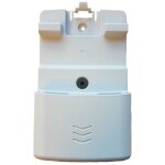 Rain bird - bo�tier mural pour wpx offre exclusive