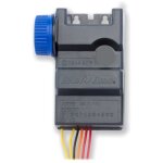 Rain bird - controleur bluetooth 4 stations tbos bt4 lite offre exclusive