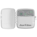 Rain bird - programmateur d'arrosage automatique wifi rc2 8 zones extrieur minuterie d'irrigation lectrique ...