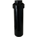 Turbines rain bird 3504 - pc