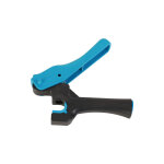 Rain irrigation - pince professionnelle pour percer les tuyaux d'arrosage goutte  goutte - rain