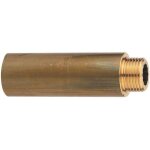 Rallonge droit l100 3 / 4 - 246r