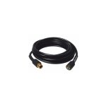 Ribimex - rallonge flexible 6m nettoyeur hp électrique mod prnhp05 Ribimex - rallonge flexible 6m nettoyeur hp électrique mod prnhp05