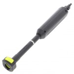 Rallonge de lance 4381493 - nettoyeur haute pression michelin