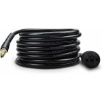 Rallonge de tuyau haute pression 10m (pour mod�les � connexion rapide) pour karcher k2 k3 k4 k5 k6 k7 ...