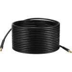 Rallonge de tuyau pour nettoyeur haute pression pour k�rcher k series k2 k3 k4 k5 k6 k7 karcher, 15m ...