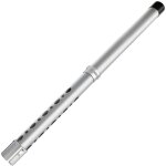Ramasse - balles de golf de qualit suprieure ramasse - balles de golf professionnel collecteur de tubes ...