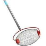 Ramasse noix, chtaignes et marrons