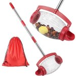 Ramasse ramasse noix, ch�taignes et marrons noix, ramasse and collecteur rouleaux noix ch�taignes rouleau ...