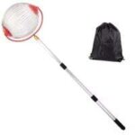 Ramasse noix, ch�taignes et marrons ch�taignes et marrons noix, ramasse gl - and collecteur rouleaux ...