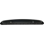 Ramasseur de dchets de coupe 60 cm - 1910m6 - 1 - makita