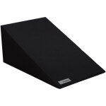 Rampe pour chien 30 cm antid�rapante ? mat�riau durable et facile � nettoyer ? acc�s s�curis� pour petits ...